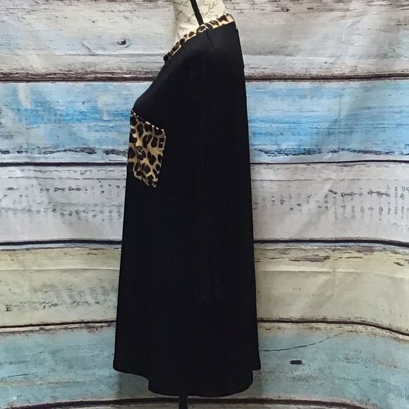 Women’s Plus Size Top - Picture 3 of 15